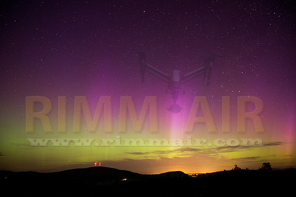 Northern Lights