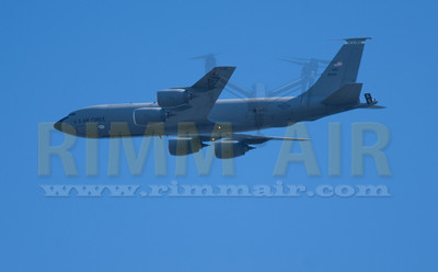 Air Force Jet