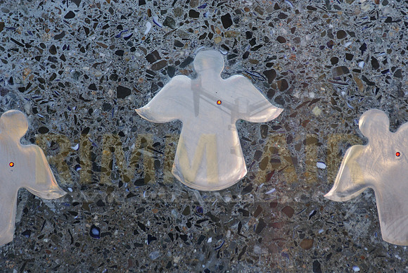Angels