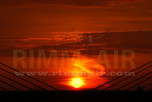 Summer Sun